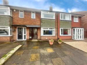 External- click for photo gallery